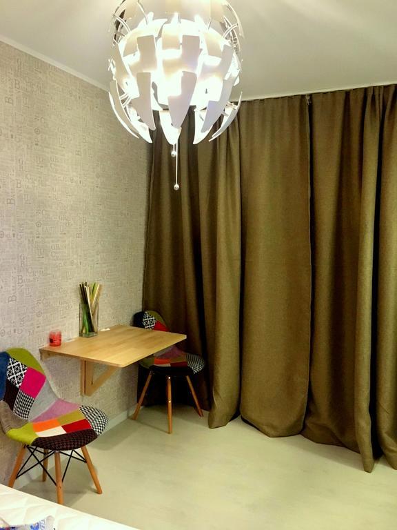 Amy'S Studio Bucureşti Eksteriør bilde
